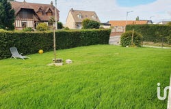 Petit-Caux, Normandy 76370