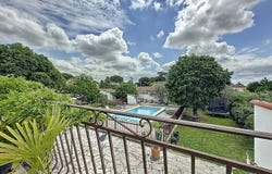 Morières-lès-Avignon, Vaucluse 84310