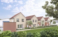 Gruchet-le-Valasse, Seine-Maritime 76210