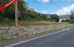 Meyrueis, Languedoc-Roussillon 48150