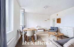 5 Rue Gaston Larre, Biarritz, Nouvelle-Aquitaine 64200