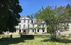 Ger, Aquitaine 64530