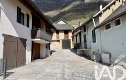 Chignin, Auvergne-Rhône-Alpes 73800