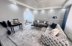 Farebersviller, Lorraine 57450