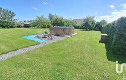 Illeville-sur-Montfort, Normandy 27290