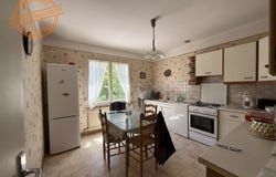 8 RUE AMPERE, Champagne-au-Mont-d'Or, Rhône 69410