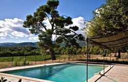 Grambois, Provence-Alpes-Côte-d'Azur 84240