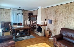 Blois, Centre 41000