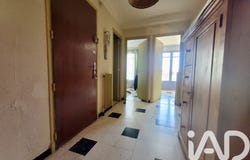 Perpignan, Occitanie 66000