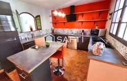 La Fleche, Pays de la Loire 72200