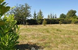 15 route de verdun, Nixéville-Blercourt, Lorraine 55120