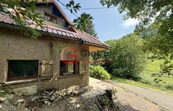 Lalaye, Bas-Rhin 67220