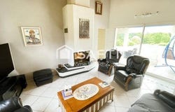 Mareuil-Sur-Lay-Dissais, Pays de la Loire 85320