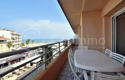Canet-en-Roussillon, Languedoc-Roussillon 66140