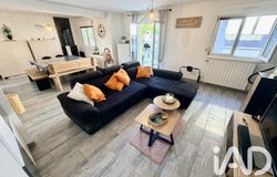 Dessenheim, Grand Est 68600