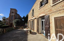 Saleilles, Occitanie 66280