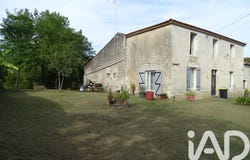 Fontet, Nouvelle-Aquitaine 33190