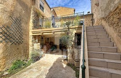 Laudun-l'Ardoise, Occitanie 30290