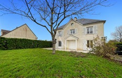BOIS L EVEQUE, Normandy 76160