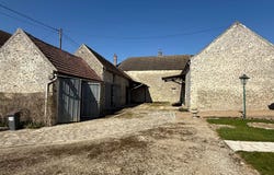 Boissy-le-Sec, Essonne 91870