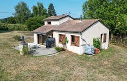 Gourdon, Lot 46300