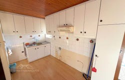 Seyssel, Haute-Savoie 74910