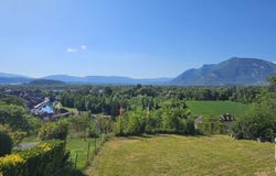 Chanaz, Auvergne-Rhône-Alpes 73310