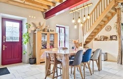LAVARE, Pays de la Loire 72390