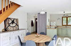 Saran, Centre-Val de Loire 45770
