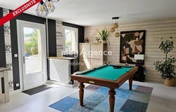 Évron, Pays de la Loire 53600