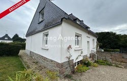 Plouaret, Bretagne 22420