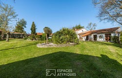 Saintes, Poitou-Charentes 17100