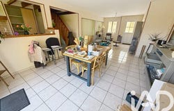 Vasles, Nouvelle-Aquitaine 79340