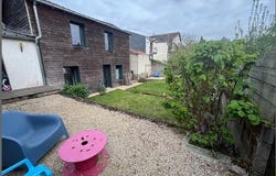 Nantes, Pays de la Loire 44000