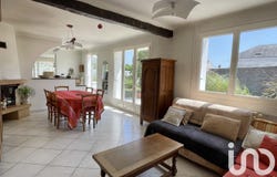 Saint-Gilles-Croix-de-Vie, Pays de la Loire 85800