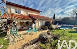 Écotay-l'Olme, Auvergne-Rhône-Alpes 42600