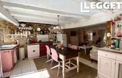 Vayres, Nouvelle-Aquitaine 87600