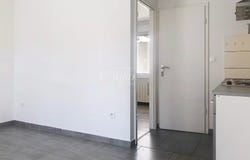 Bischheim, Bas-Rhin 67800