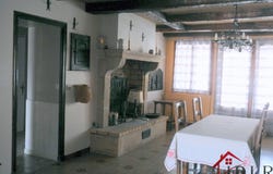 Fayl-Billot, Grand Est 52500
