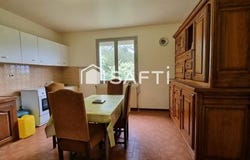 Monpazier, Aquitaine 24540