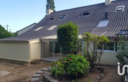 Landaul, Brittany 56690