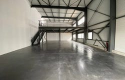 Marclopt, Loire 42210