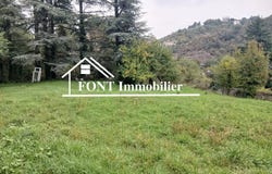 Châteauneuf, Loire 42800