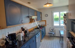 VITRY AUX LOGES, Centre-Val de Loire 45530