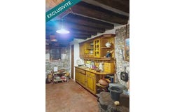 Saint-Medard, Centre 36700