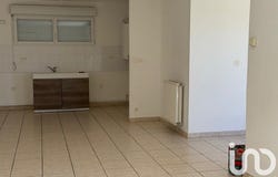 Bouillargues, Occitanie 30230