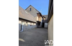 Stotzheim, Grand Est 67140