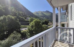 Cauterets, Hautes-Pyrénées 65110