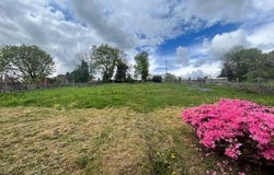Locmalo, Bretagne 56160