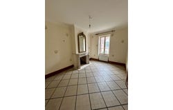 plaisance-du-touch, Occitanie 31830